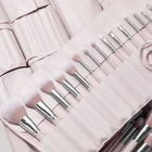Stone Cold - Soft Versatile Beauty Palette