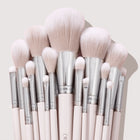 Stone Cold - Soft Versatile Beauty Palette