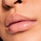 Vanilla Cake - Polished Sophisticated Lip Set