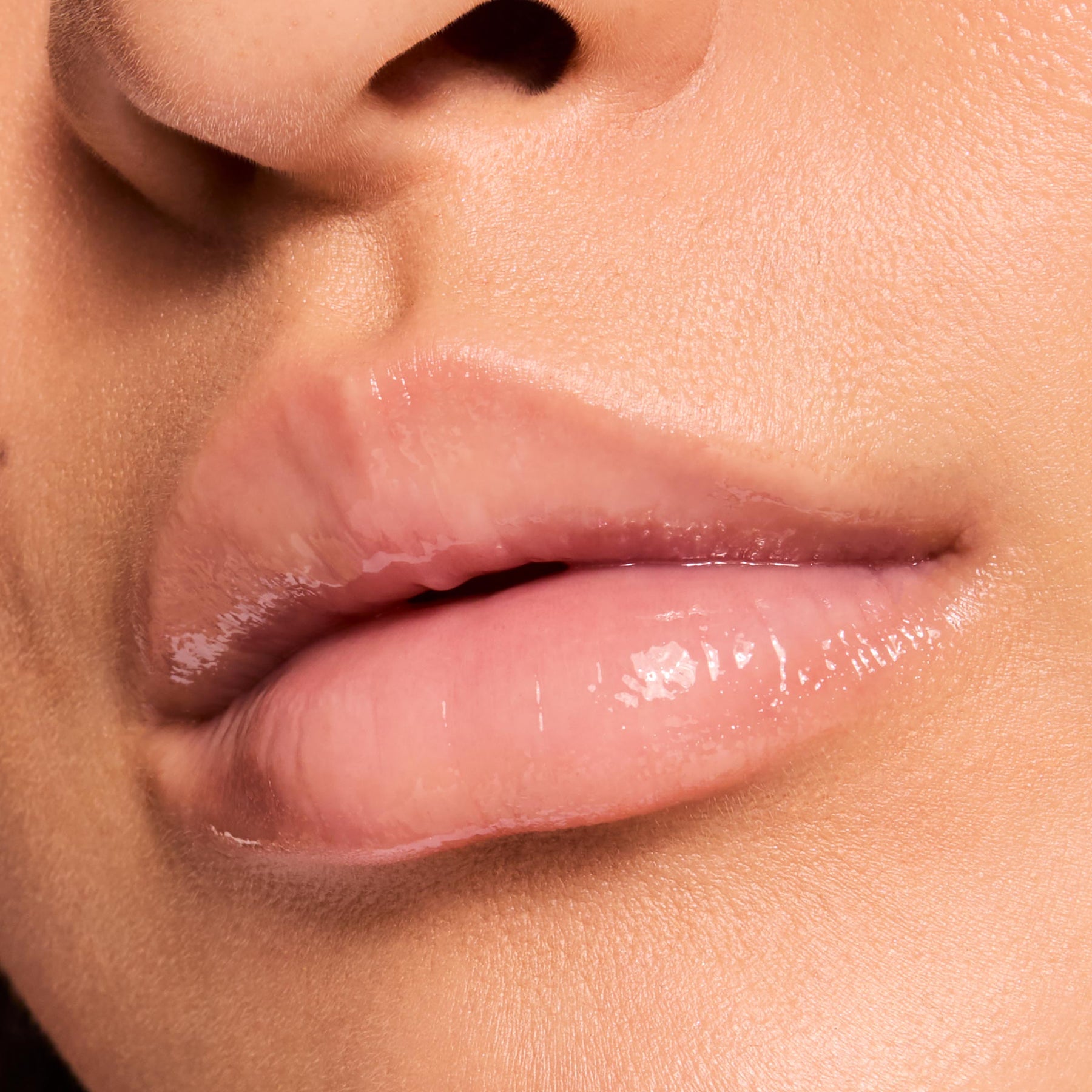 Vanilla Cake - Polished Sophisticated Lip Set