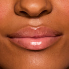 Vanilla Cake - Polished Sophisticated Lip Set
