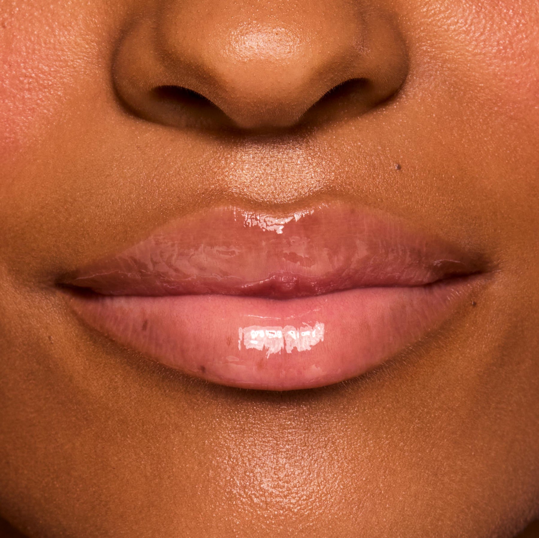 Vanilla Cake - Polished Sophisticated Lip Set