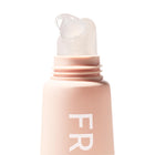 Vanilla Cake - Polished Sophisticated Lip Set