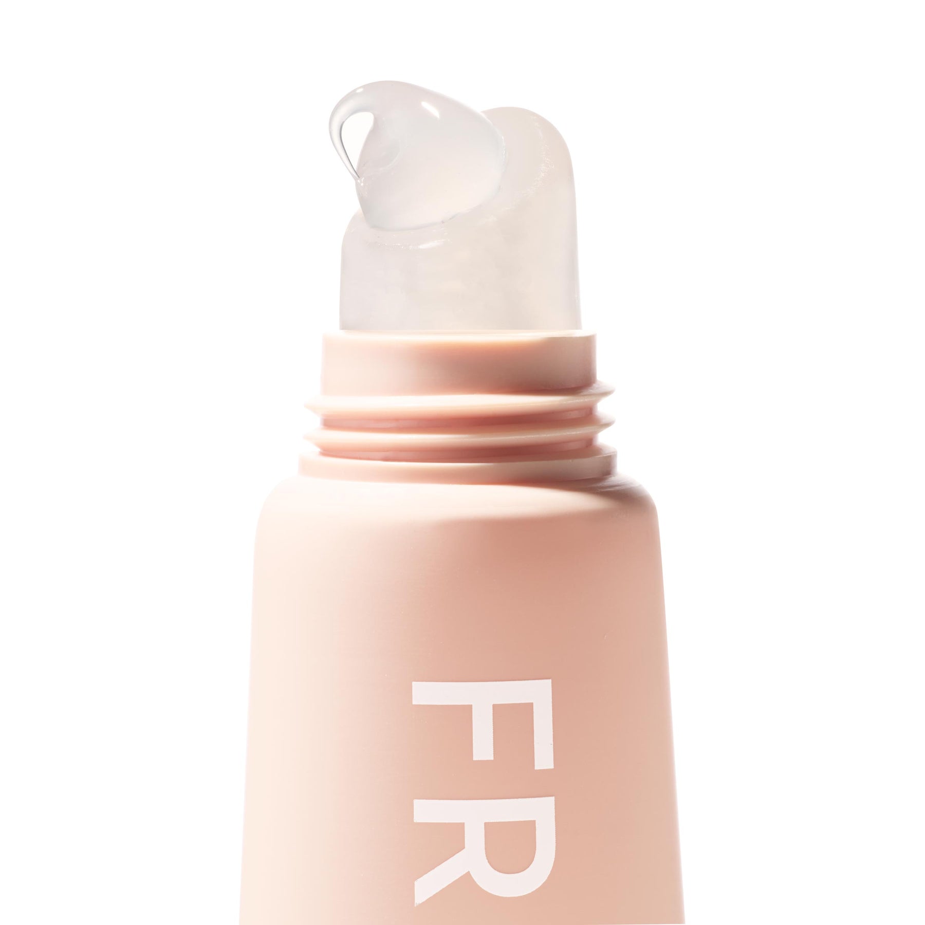 Vanilla Cake - Polished Sophisticated Lip Set