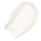 Vanilla Cake - Polished Sophisticated Lip Set