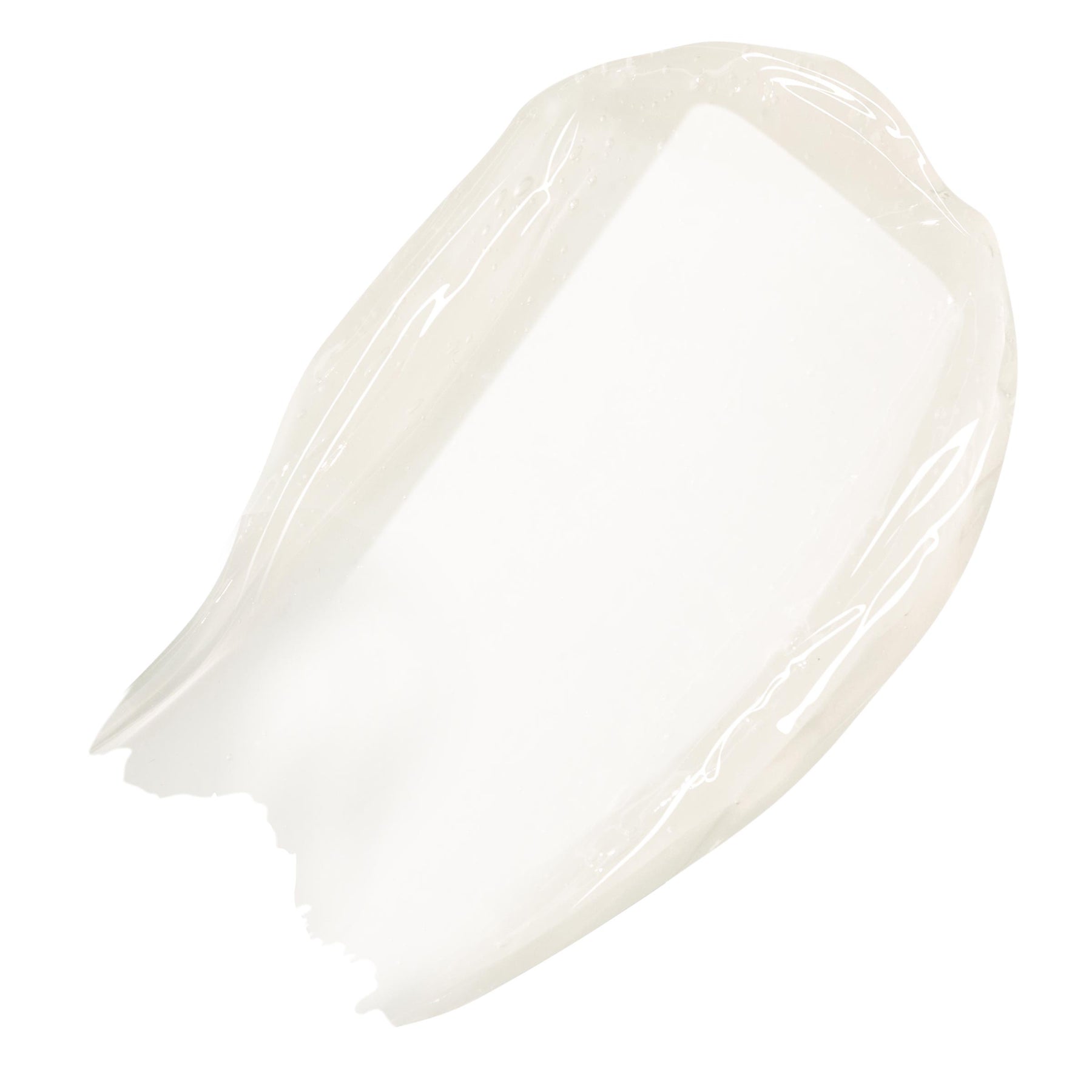 Vanilla Cake - Polished Sophisticated Lip Set