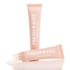 Vanilla Cake - Polished Sophisticated Lip Set