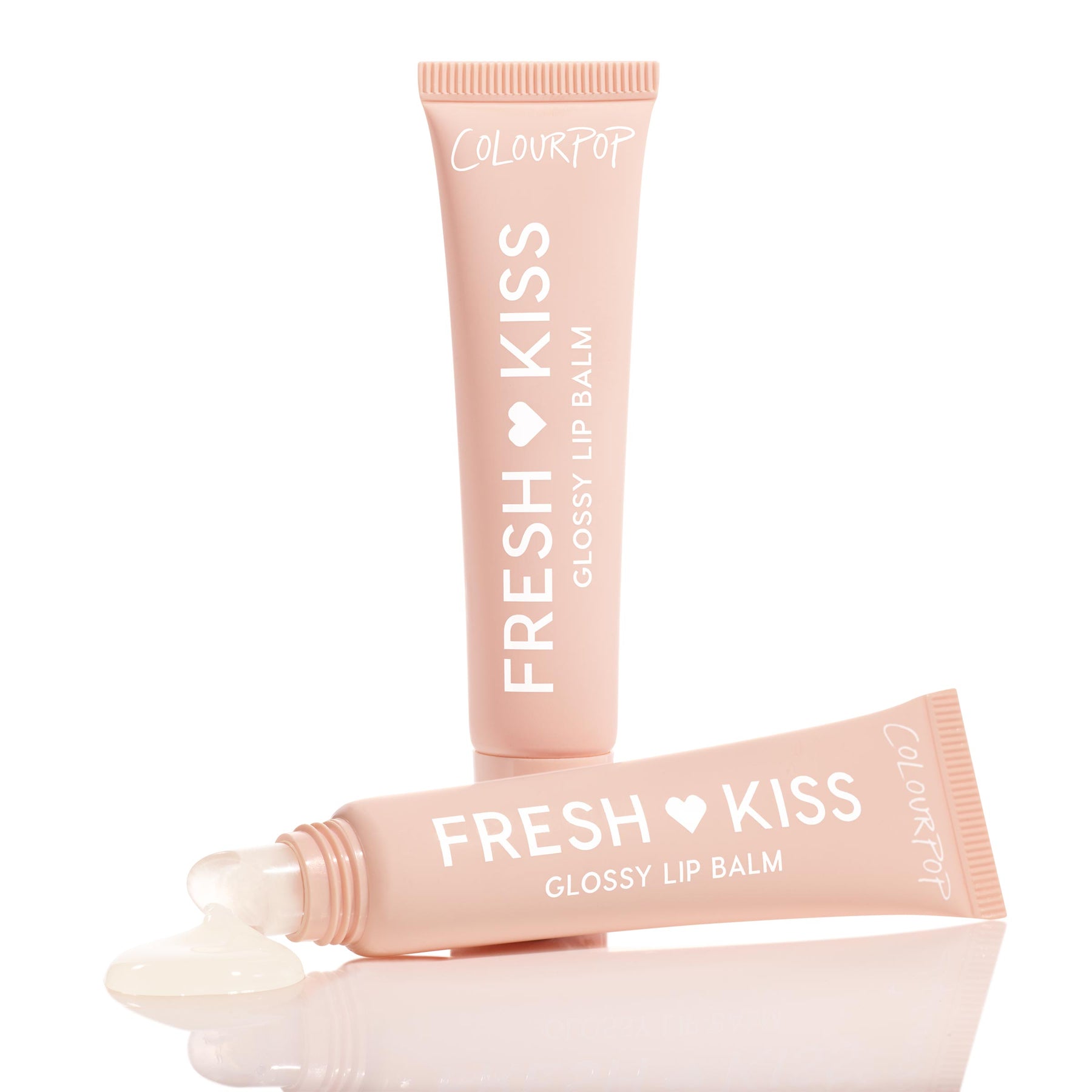 Vanilla Cake - Polished Sophisticated Lip Set