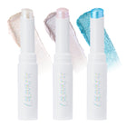 Frost Out - Lasting Premium Beauty Routine