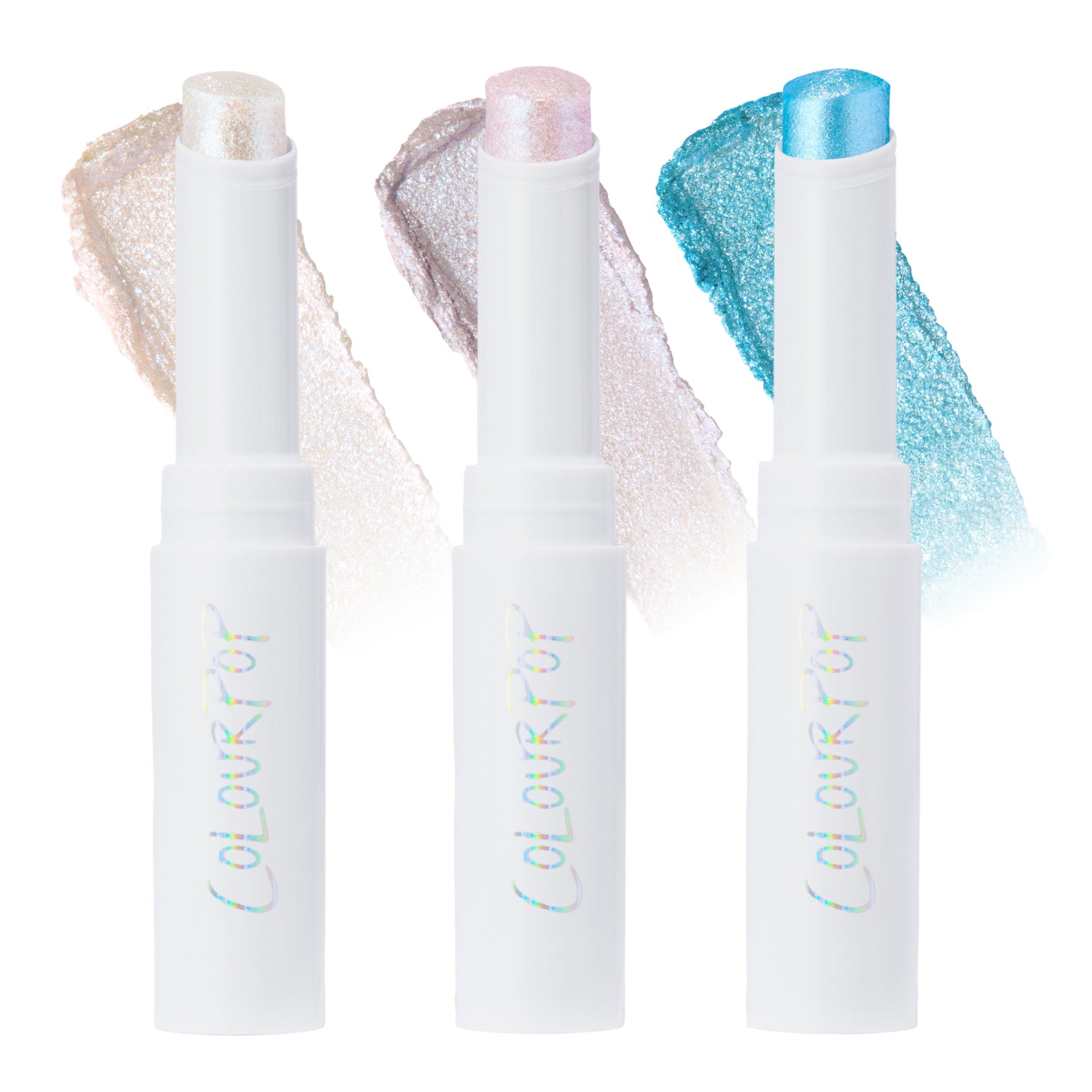 Frost Out - Lasting Premium Beauty Routine