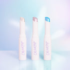 Frost Out - Lasting Premium Beauty Routine
