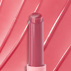 Made For Me - Smooth Confident Lip Tint