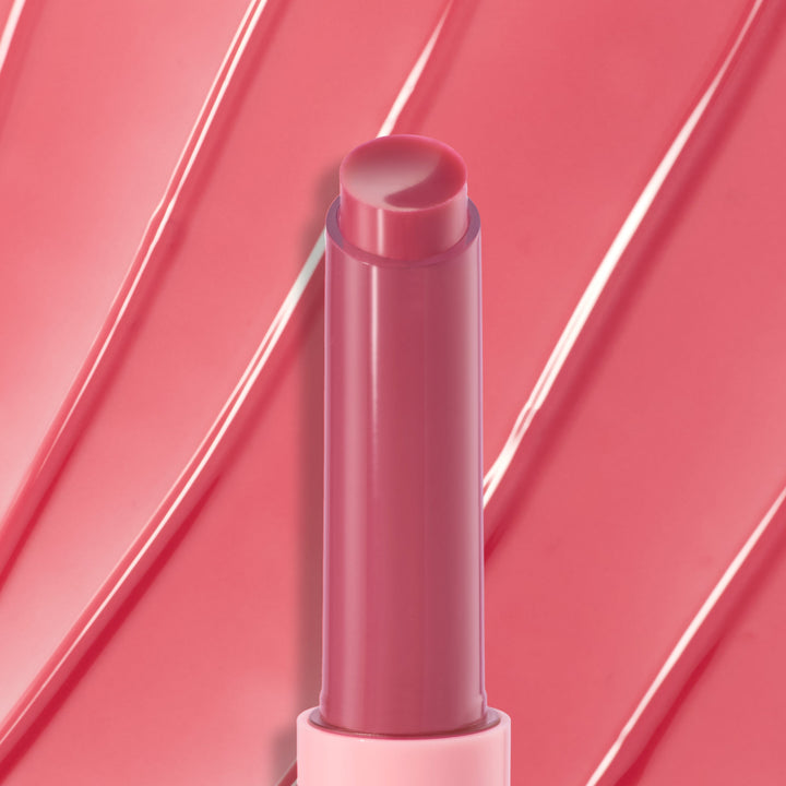 Made For Me - Smooth Confident Lip Tint