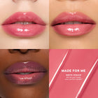 Made For Me - Smooth Confident Lip Tint