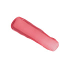 Made For Me - Smooth Confident Lip Tint
