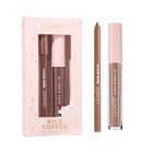 Milk Coffee - Curated Boutique Beauty Selection