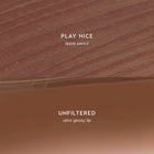 Milk Coffee - Curated Boutique Beauty Selection