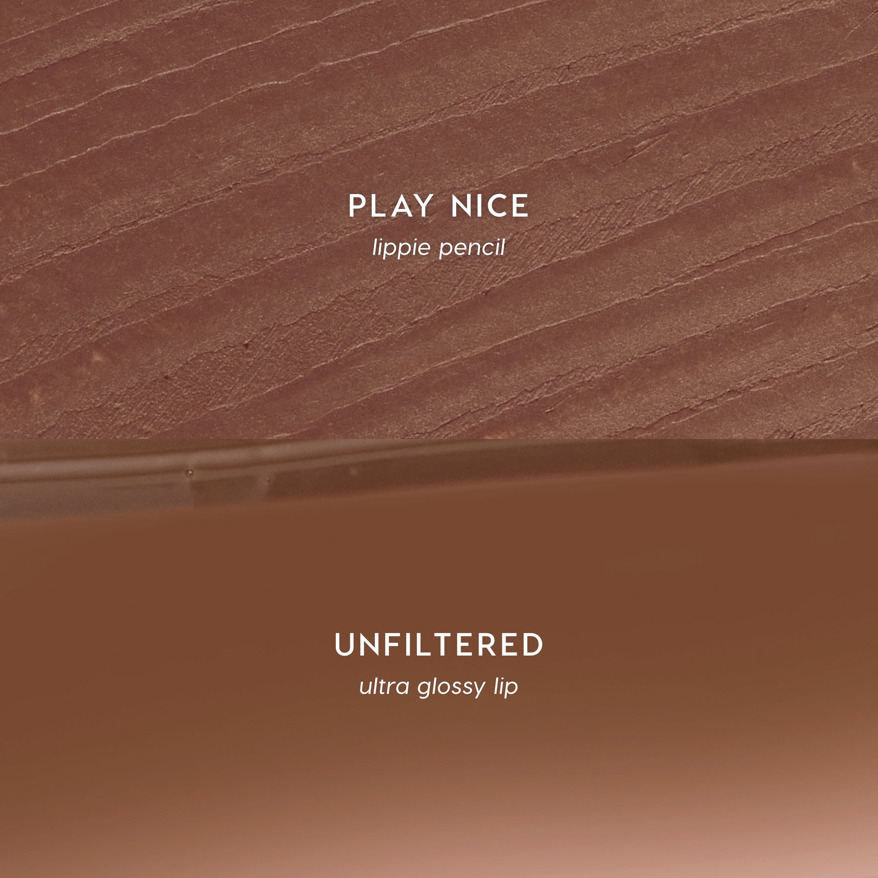 Milk Coffee - Curated Boutique Beauty Selection