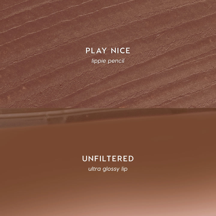 Milk Coffee - Curated Boutique Beauty Selection