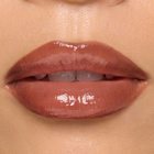Milk Coffee - Curated Boutique Beauty Selection