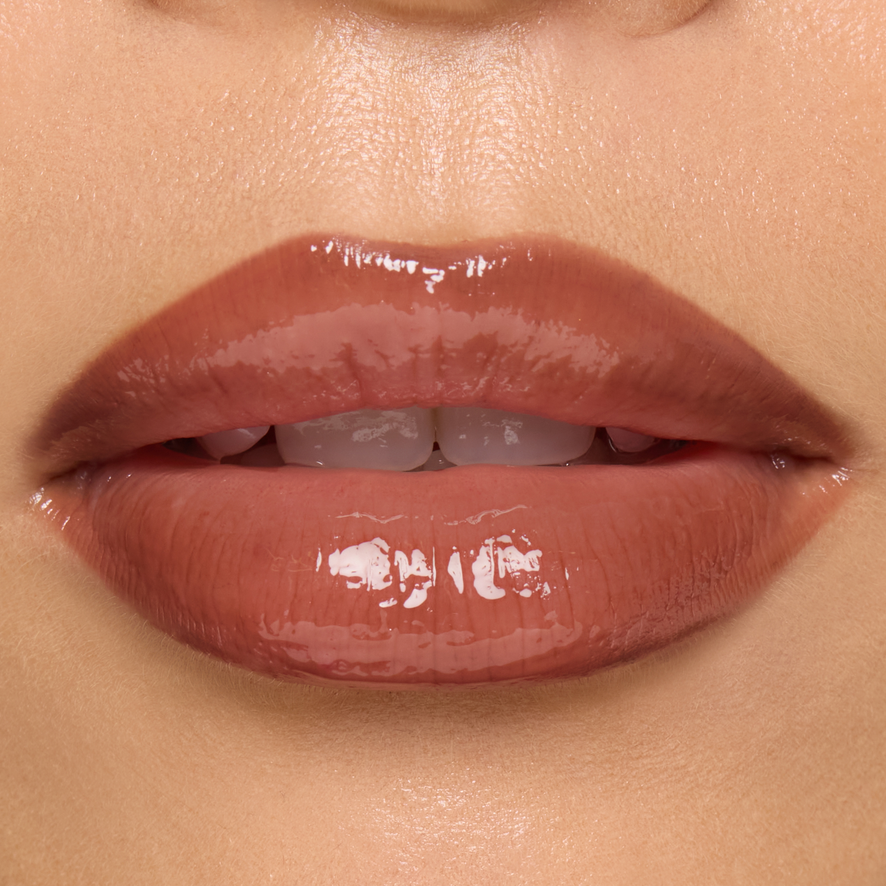 Milk Coffee - Curated Boutique Beauty Selection