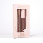 Milk Coffee - Curated Boutique Beauty Selection