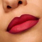 You Can't Trust Vampires - Polished Expressive Lip Detail