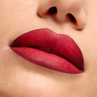 You Can't Trust Vampires - Polished Expressive Lip Detail
