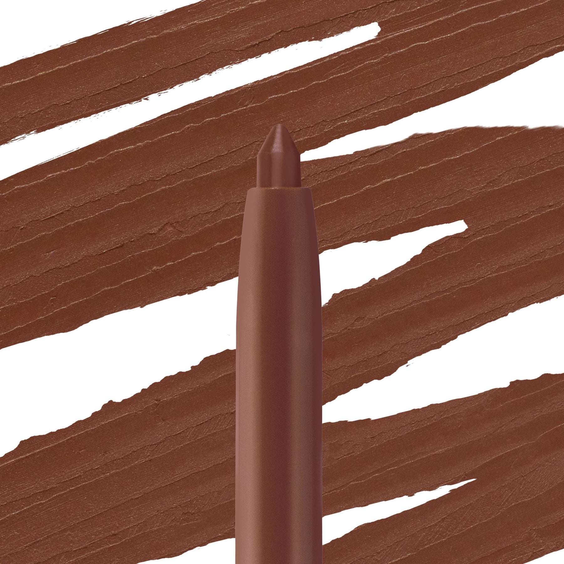 Slay - Radiant Timeless Liner Flick