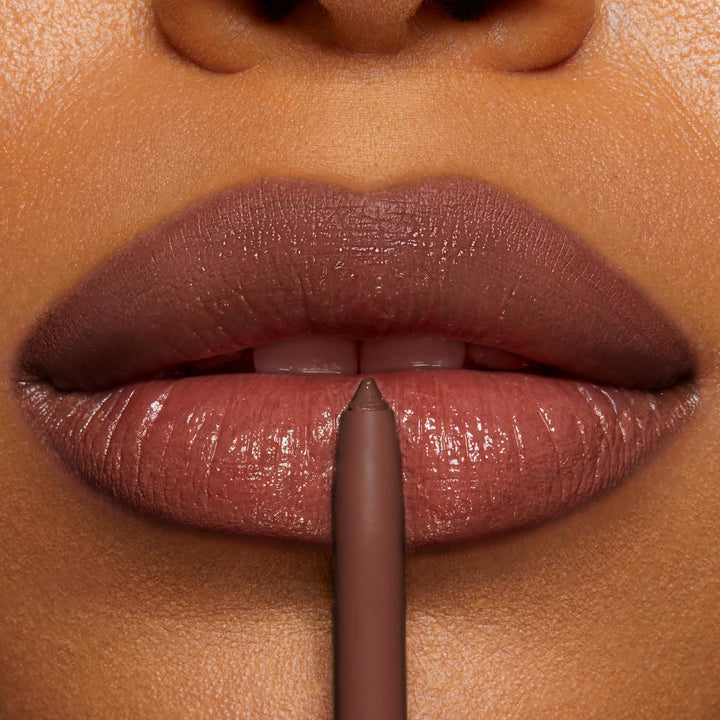 Slay - Radiant Timeless Liner Flick