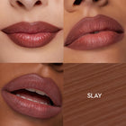 Slay - Radiant Timeless Liner Flick
