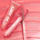 Slay - Radiant Timeless Liner Flick