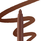 Slay - Radiant Timeless Liner Flick