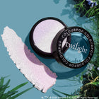 Meadow - Elegant Romantic Cheek Sculpt