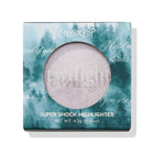 Meadow - Elegant Romantic Cheek Sculpt