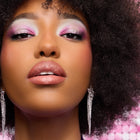 Best of Both Worlds - Clean Curated Eye Definition