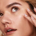 Light 60 N - Matte Coordinated Complexion Comfort