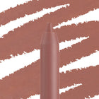Beeper - Satin Expressive Lip Look