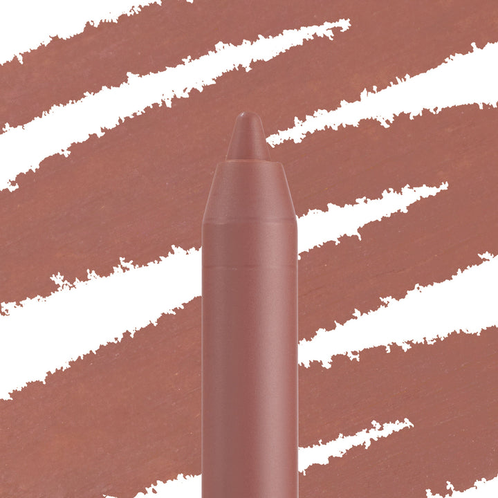 Beeper - Satin Expressive Lip Look