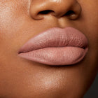 Beeper - Satin Expressive Lip Look