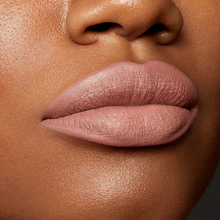 Beeper - Satin Expressive Lip Look