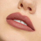 Beeper - Satin Expressive Lip Look