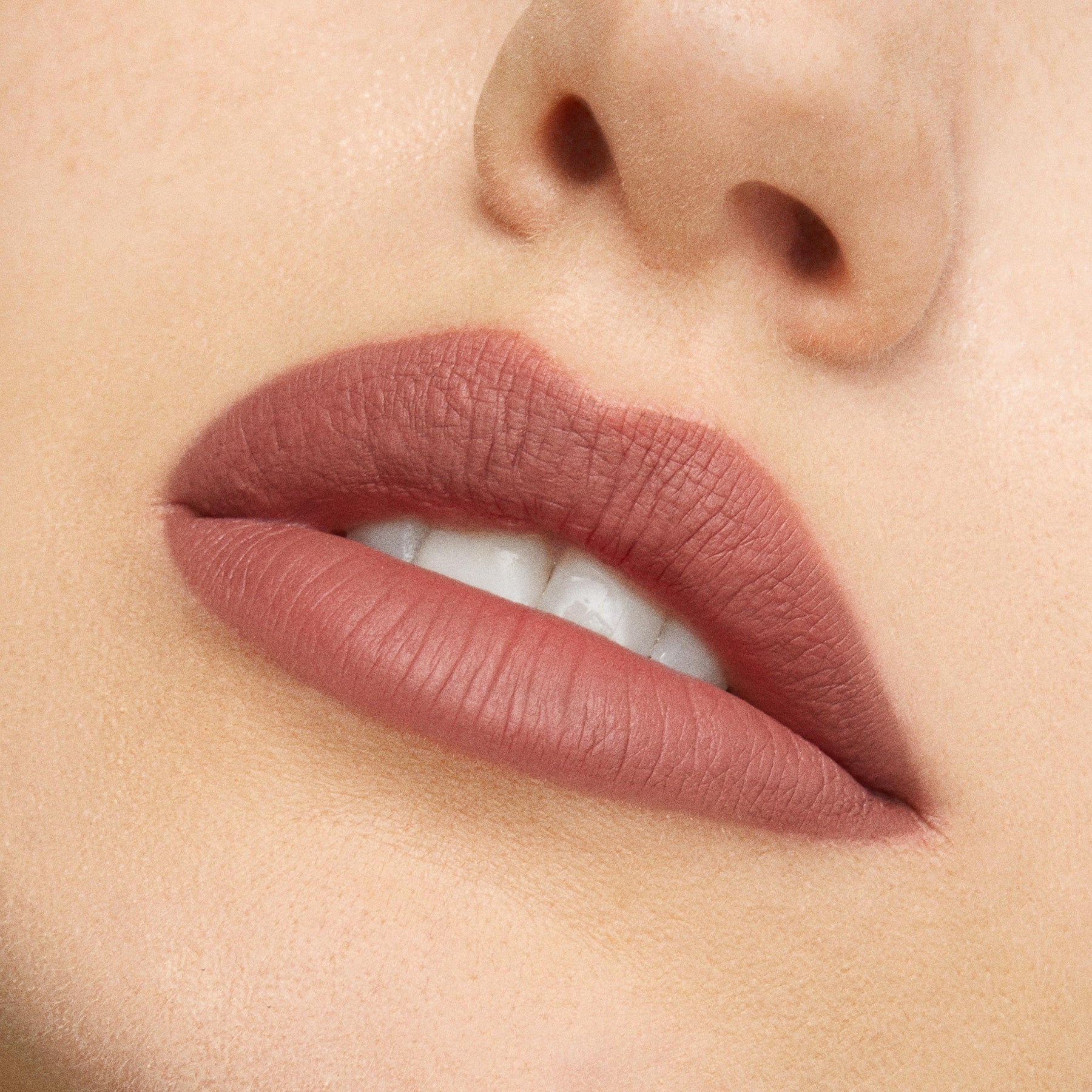Beeper - Satin Expressive Lip Look