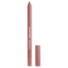 Beeper - Satin Expressive Lip Look