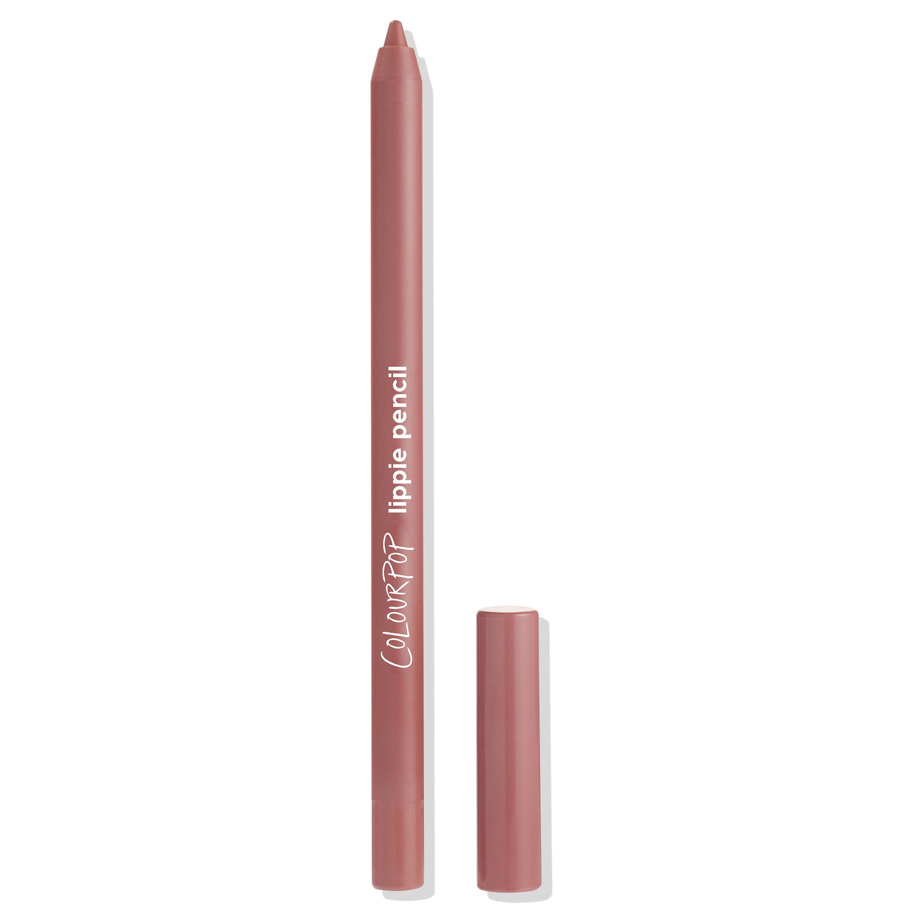 Beeper - Satin Expressive Lip Look