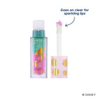Find Your Voice - Matte Limited Lip Duo