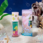 Find Your Voice - Matte Limited Lip Duo