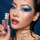 Find Your Voice - Matte Limited Lip Duo