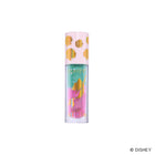 Find Your Voice - Matte Limited Lip Duo