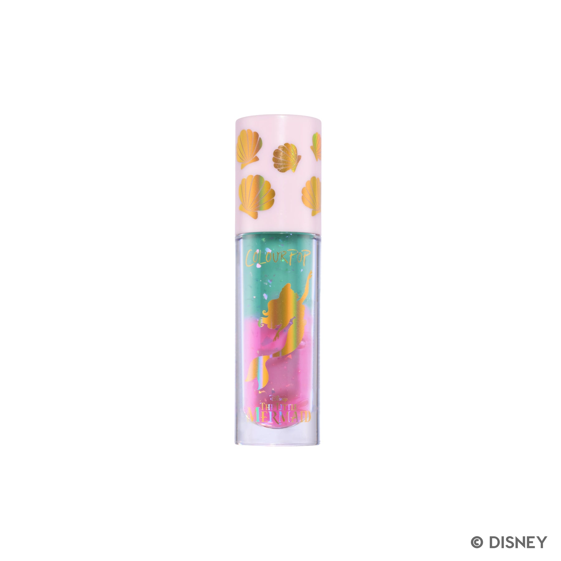 Find Your Voice - Matte Limited Lip Duo